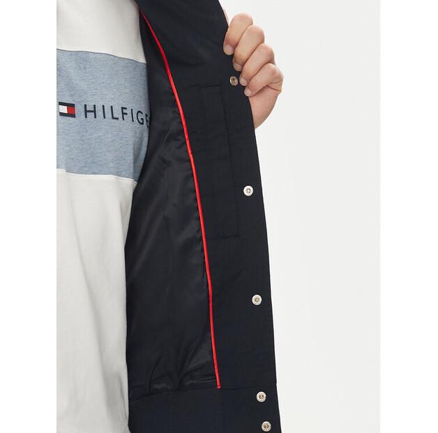 Куртка Tommy Hilfiger Americana Varsity