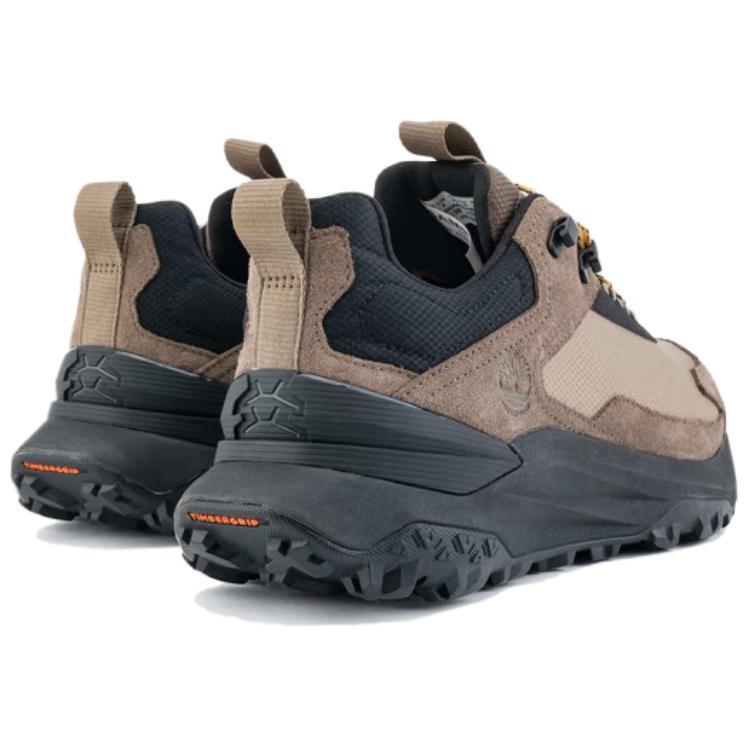 Timberland Greenstride Motion Men's A6D9HEQH