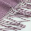 My Queen Scarf for a gift for a large wool a a popular Christmas gift for a popular Christmas gift for a birthday gift for a light camel scarf for a