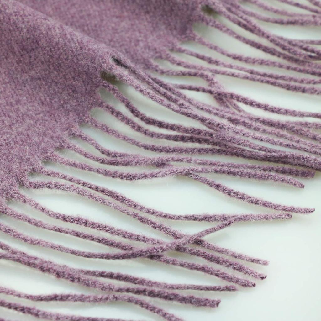 My Queen Scarf for a gift for a large wool a a popular Christmas gift for a popular Christmas gift for a birthday gift for a light camel scarf for a