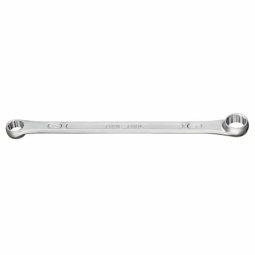 

TONE Long Box Wrench (Straight) M04-1417 Width across flats 14 x 17 mm