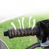 1pc Motorcycle Electric Scooter Handlebar Cover Bike Handlebar Tape