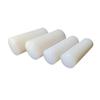 Nylon Rod