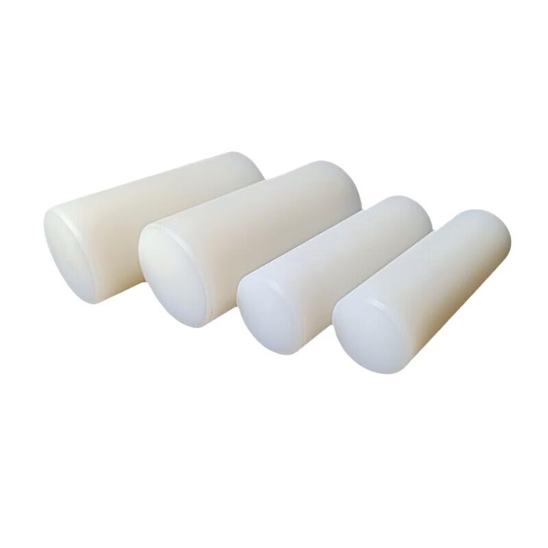 Nylon Rod