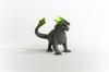 Schleich El Dorado Stone Dragon 70149