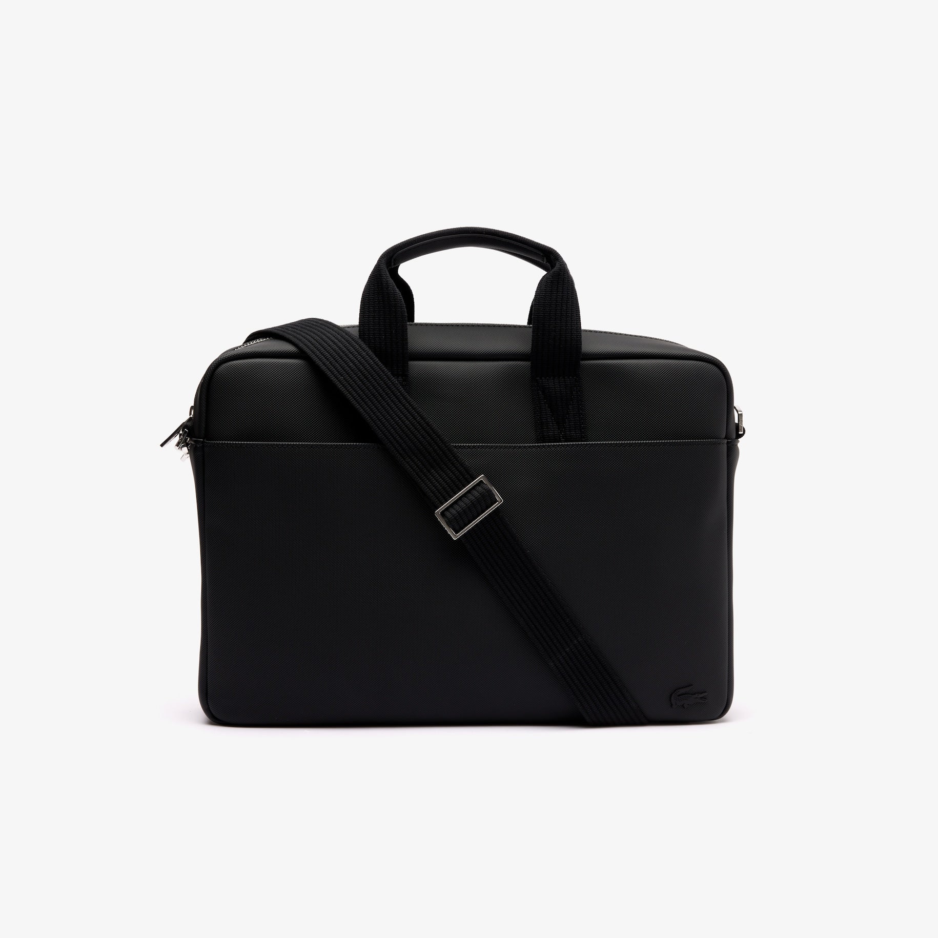 

Чехол для ноутбука Men S Classic Man Lacoste NH4429HC