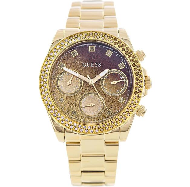 Часы Guess Ladies Dress GW0483L2