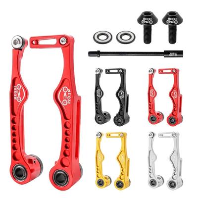 Piese de schimb pentru biciclete – Frâne pentru biciclete