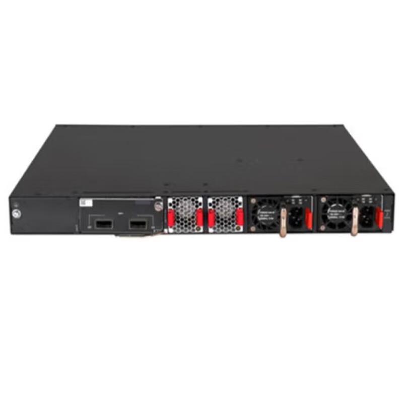 H3C S5590-48P6XC-EI Layer 3 Ethernet Switch