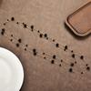 Women's Long Autumn&winter Versatile Necklace