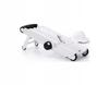 Kitchen Mandolin Oxo Good Grips V-Blade White Slicer