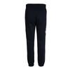 adidas Rose Sweatpants Color Block Mid Rise Elastic Cuff Knitted Sports Pants Men Bottoms CG0785