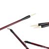 Ink Wash Clear Lotus Brush Pen for Chinese Painting and Calligraphy