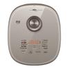SUPOR F40F36 4L IH Smart Rice Cooker CN Plug (adapter Included)