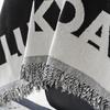 New Sofa Towel Cover Full Cover All-inclusive Non-slip Universal Cover French Retro Light Luxury High-end Cover