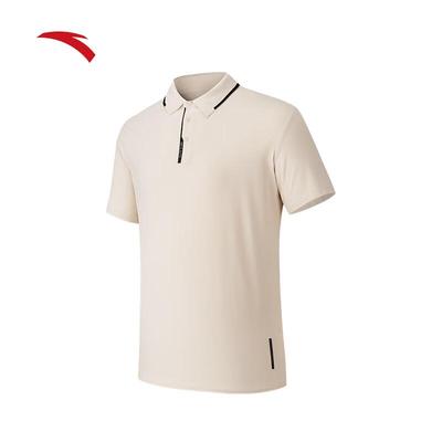 Magliette e canotte – Polo