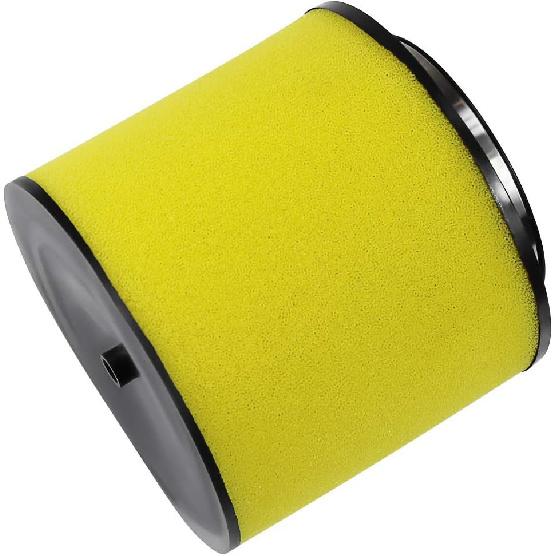 Air Filter Foreman 500 17254-HN1-000 For Honda Foreman 500 Rubicon 500 TRX500F TRX500FA TRX500FM Rancher 420 TRX420 TRX420FA1 Rincon 650 TRX650FA