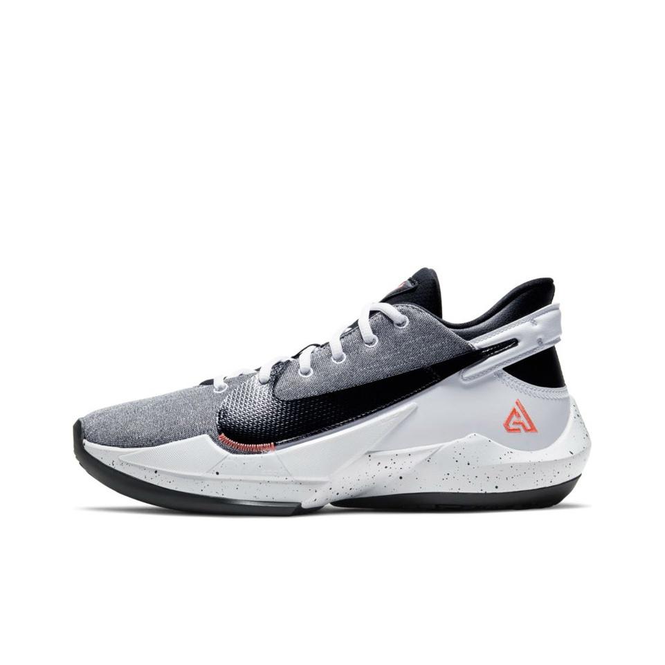 

кроссовки Nike Freak 2 Basketball Shoes Men CK5825-101