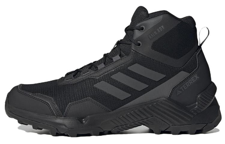Кроссовки Adidas Rain.rdy Eastrail 2.0 HP8600 40⅔