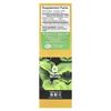 Nature's Craft Organic Lemon Balm, 30Ml