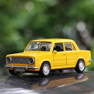 Carro de liga metálica, modelo de carro, veículos de brinquedo fundidos, sem luz e efeito sonoro, carro para meninos, presentes de aniversário, brinquedos para crianças, carros