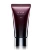 Sensai, Bronzing Gel BG63, Feuchtigkeitsspendend, Selbstbräunendes Gel, Für das Gesicht, 50 ml