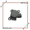 EV612140JA Gruppo cilindro maestro freno Per Ford Escape TM2 2013- EV61-2140JA