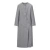 Vestes et manteaux – Manteaux
