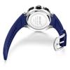 Megir Menn Sport Klokke Vanntett Lysende Kronograf Quartz Army Military Watches Klokke Menn