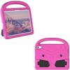For Apple iPad 10th Gen 2022 10.9 inch A2696 A2757 A2777 Case Shockproof Kids Safe EVA Foam Handle Stand Tablet Cover