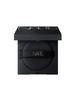 NARS Natural Radiant Longwear Cushion Foundation SPF 50/PA+++