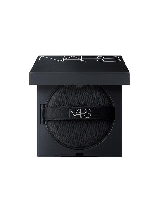 NARS Natural Radiant Longwear Cushion Foundation SPF 50/PA+++