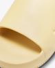 DX4816-200 Nike WMNS Calm Slide Sesame