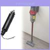 For Dyson V10 V11 Vacuum Motor With 30w Soft Roller Brush For Home Cleaning Efficiency