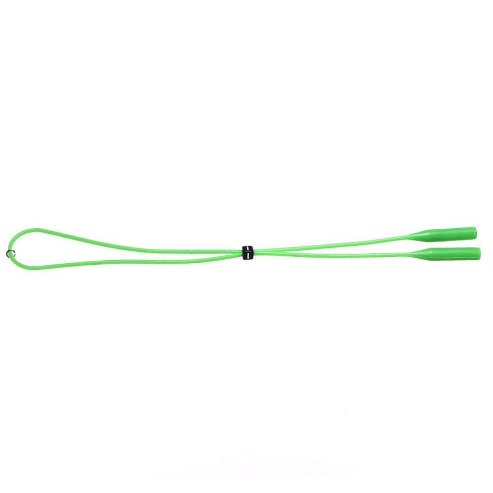 Legs Parts String Glasses Lanyards Women Eyeglasses Accessories Sunglasses Ropes Korean Style Strap