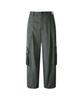 RECODE Cargo Baggy Pants_Rkpas23617Khd