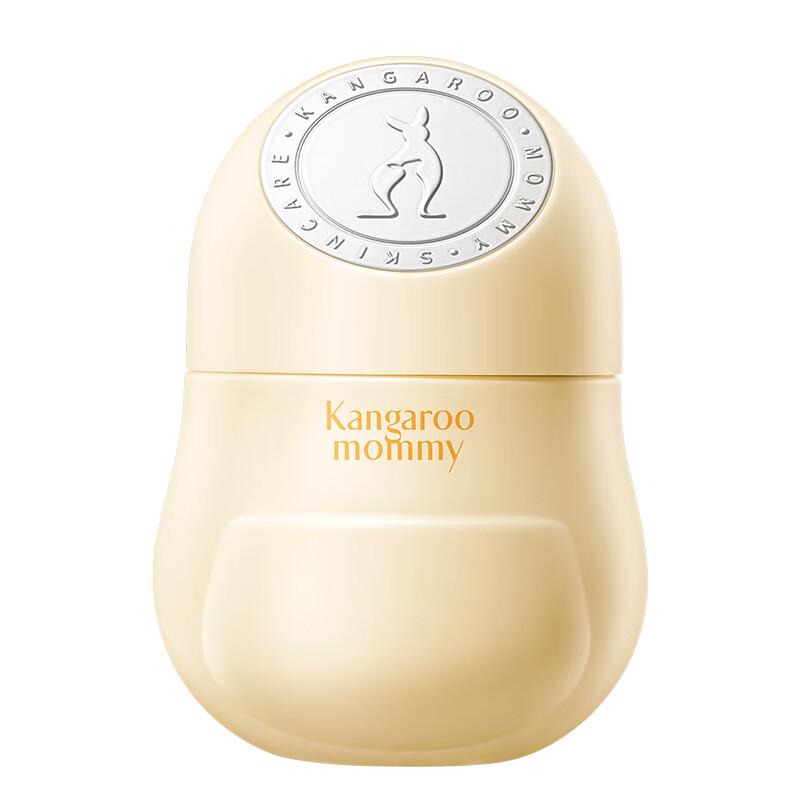 Kangaroo Mama Baby & Kids Face Cream 50g