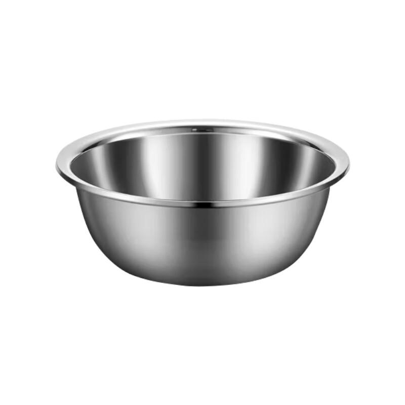 

Xuyang Lancai Stainless Steel Multipurpose Kitchen Basin