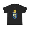 Royal Arms of Ireland - T Shirt