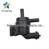 28910-3C200 Carbon Canister Solenoid Valve for Hyundai/Kia Vehicles