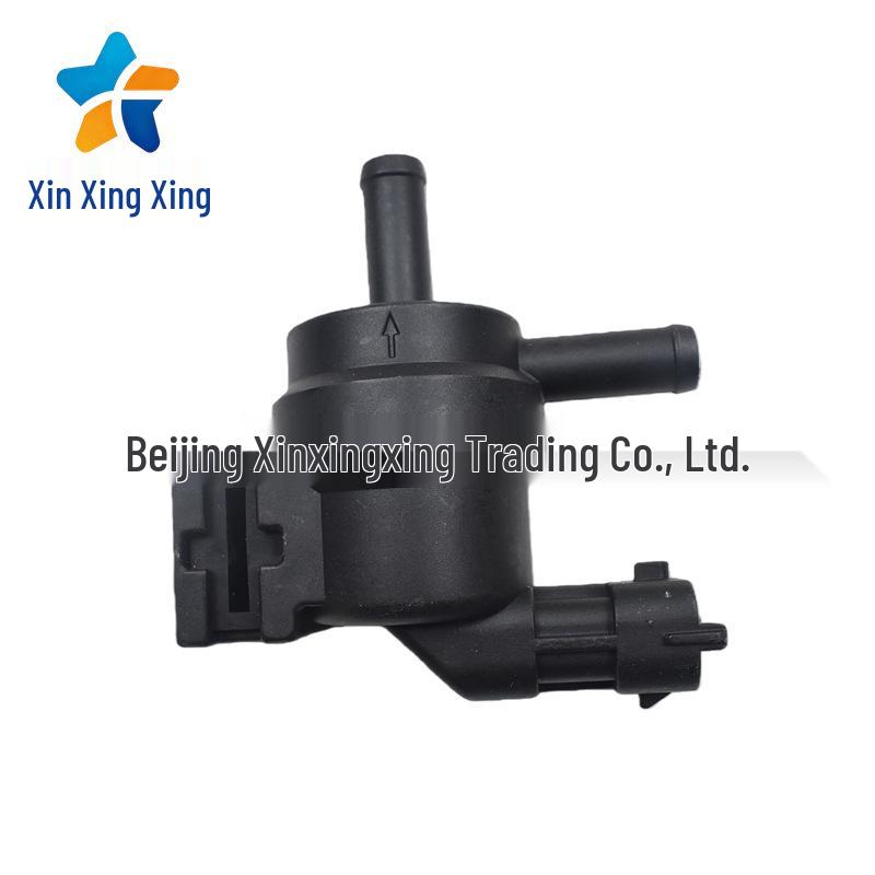 28910-3C200 Carbon Canister Solenoid Valve for Hyundai/Kia Vehicles