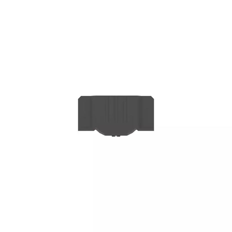 

IFLIGHT Nazgul DC5 FPV Drone Frame & Repair Parts (CN version)