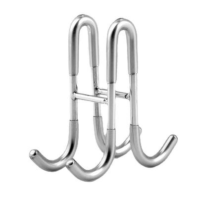 Bağlantı elemanları ve kancalar – Askılıklar