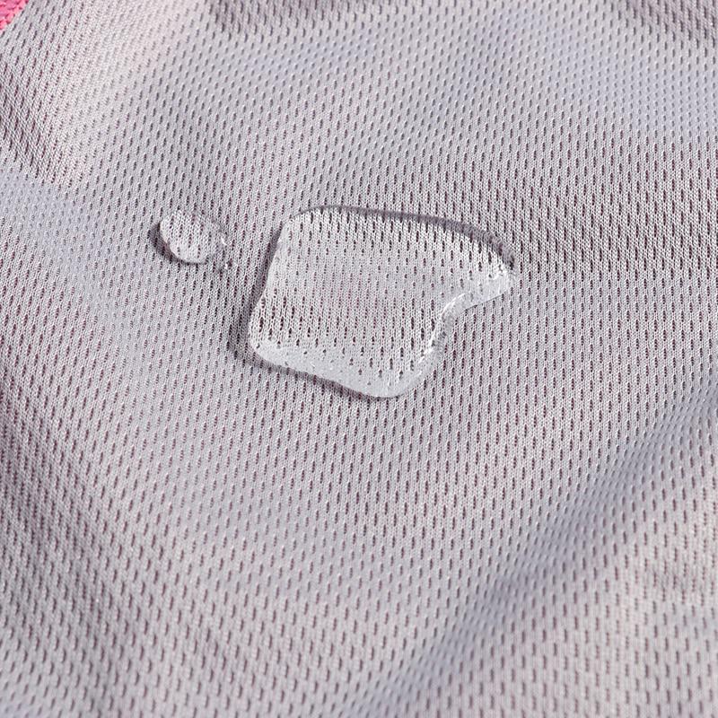 Chiloți pentru menstruație rezistenti la scurgeri Lenjerie pentru femei Pantaloni fiziologici Bumbac Sănătate Talie Călduță