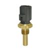 Water Temperature Sensor 89422-33020