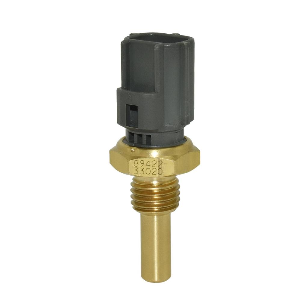 Water Temperature Sensor 89422-33020