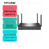 Tp-Link AX3000 WiFi 6 Enterprise Gigabit VPN Router