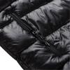 Демисезонная куртка Alpine Pro Rog Jacket (MJCB627-990)