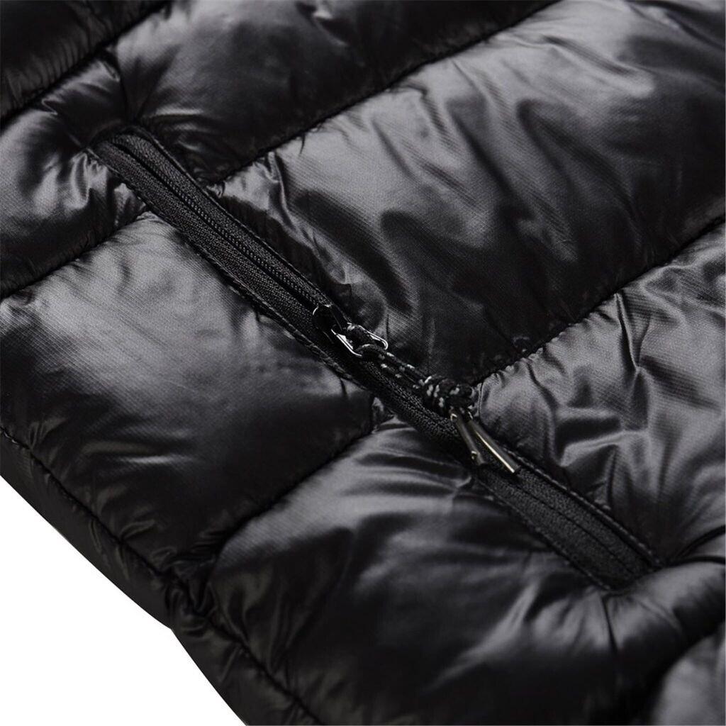 Демисезонная куртка Alpine Pro Rog Jacket (MJCB627-990)