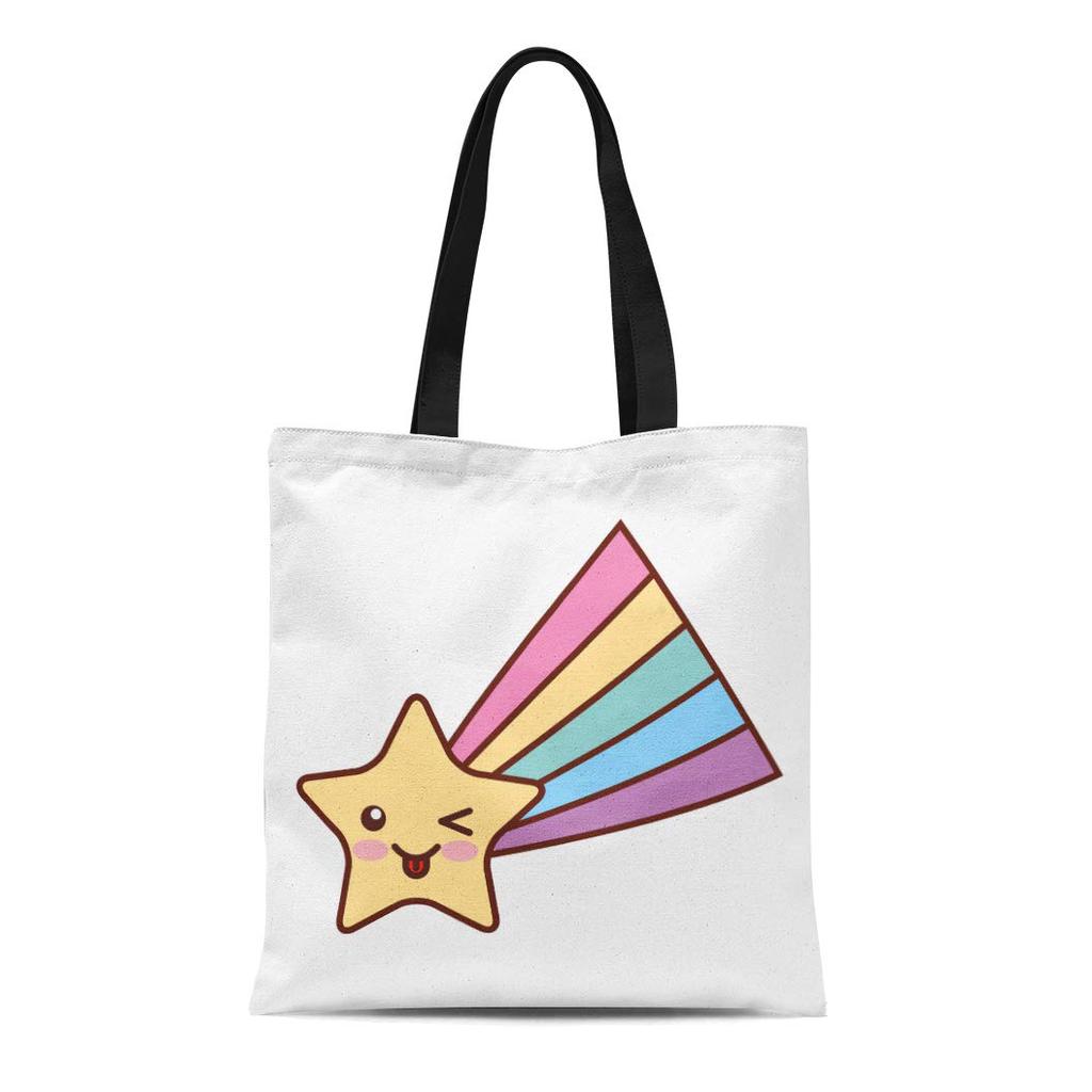 urensacark critter bolsa